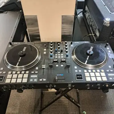 Store Special Product - RANE - RANE DJ ONE